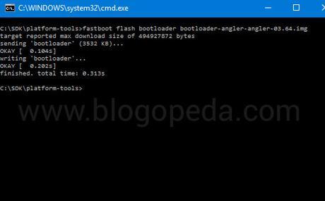 actualización de seguridad de enero