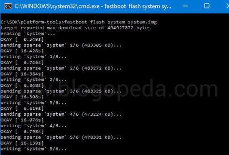 actualización de seguridad de enero