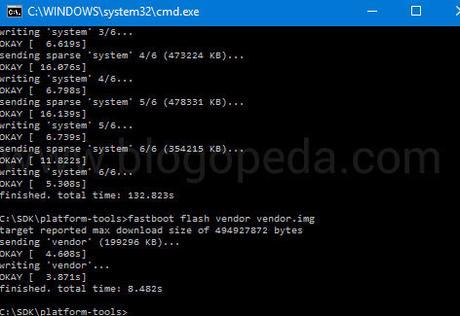 actualización de seguridad de enero