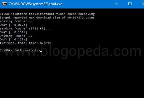 actualización de seguridad de enero