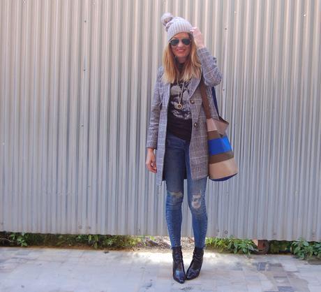 mASCULINO pRINT #nOUNIFORMES mASCULINO pRINT #nOUNIFORMES