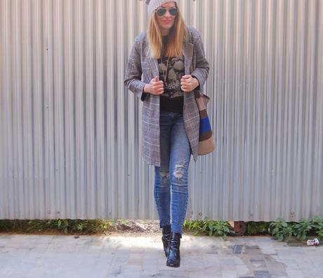 mASCULINO pRINT #nOUNIFORMES mASCULINO pRINT #nOUNIFORMES