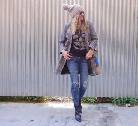 mASCULINO pRINT #nOUNIFORMES mASCULINO pRINT #nOUNIFORMES