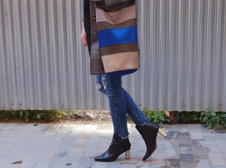 mASCULINO pRINT #nOUNIFORMES mASCULINO pRINT #nOUNIFORMES