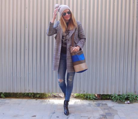 mASCULINO pRINT #nOUNIFORMES mASCULINO pRINT #nOUNIFORMES