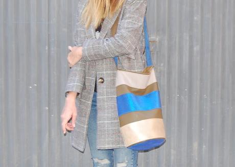 mASCULINO pRINT #nOUNIFORMES mASCULINO pRINT #nOUNIFORMES