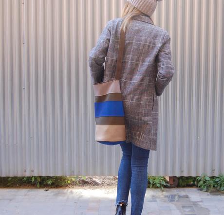 mASCULINO pRINT #nOUNIFORMES mASCULINO pRINT #nOUNIFORMES