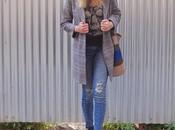 mASCULINO pRINT #nOUNIFORMES