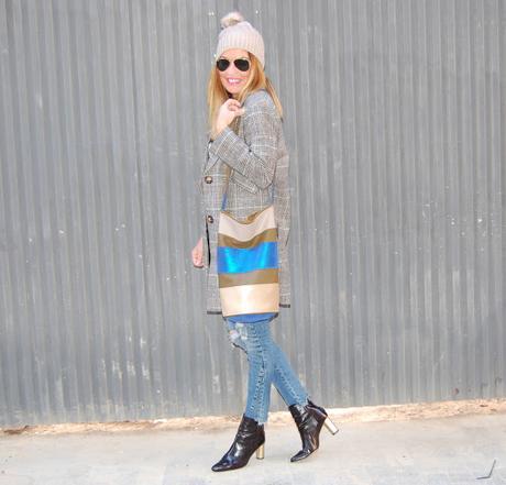 mASCULINO pRINT #nOUNIFORMES mASCULINO pRINT #nOUNIFORMES