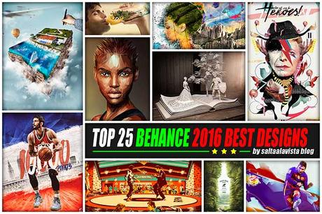 Top-25-Behance-2016-Best-Designs-by-Saltaalavista-Blog