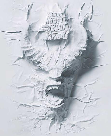 Top-20-Monster-Paper-by-Dominik-Sourcé