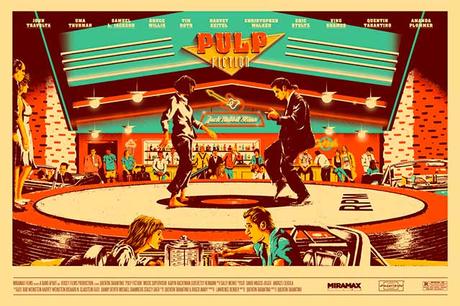 Top-06-Jack-Rabbit-Slims-Pulp-Fiction-by-Marie-Bergeron