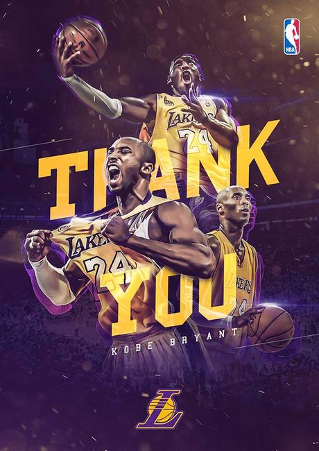 Top-13-Thank-You-Kobe-by-Joao-Paulo-Silva