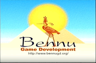 Descarga 'Dreamcastnoid', un nuevo juego casero para Dreamcast