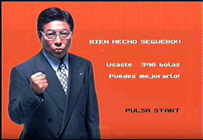 Descarga 'Dreamcastnoid', un nuevo juego casero para Dreamcast