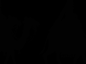 autónomos pedimos majestades Oriente 2017