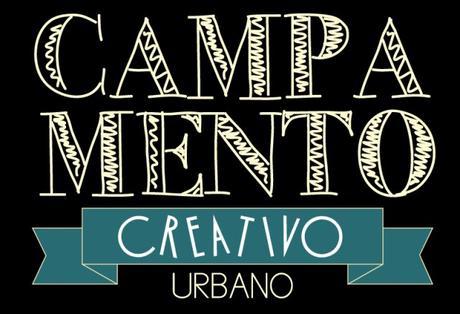 Resultado: I Concurso Tarjeta Navidadeña