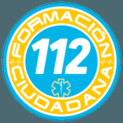 Resultado: I Concurso Tarjeta Navidadeña Resultado: I Concurso Tarjeta Navidadeña