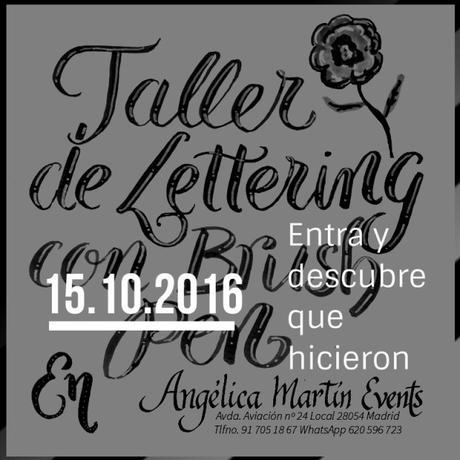 Resultado: I Concurso Tarjeta Navidadeña