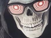 creadores preguntan comunidad quieren tener título