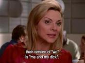 Teorías Conspiranoicas: City