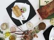 DIY's lastminute para Reyes