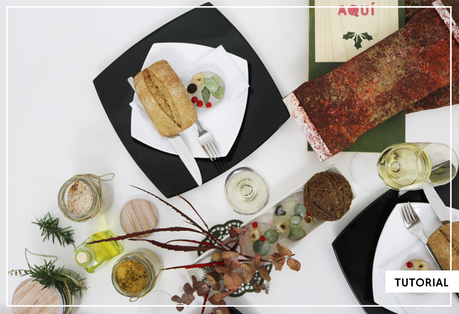 6 DIY's lastminute para Reyes 6 DIY's lastminute para Reyes