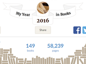 2016 libros