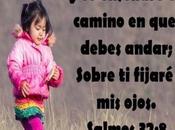 Cuando sabio esperar