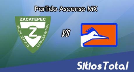 Zacatepec vs Correcaminos en Vivo – Online, Por TV, Radio en Linea, MxM – Clausura 2017 – Ascenso MX Zacatepec vs Correcaminos en Vivo – Online, Por TV, Radio en Linea, MxM – Clausura 2017 – Ascenso MX