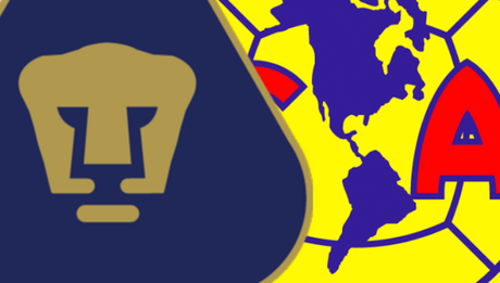 Polémica con posible fichaje del América que involucra a Pumas Polémica con posible fichaje del América que involucra a Pumas