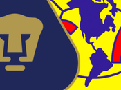 Polémica posible fichaje América involucra Pumas