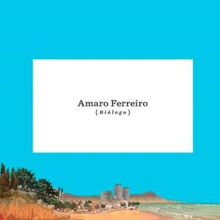 [Top 2016] Los favoritos telúricos de Northern Sky