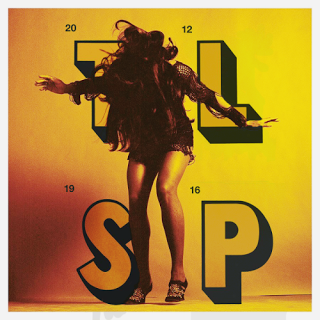 [Top 2016] Los favoritos telúricos de Northern Sky