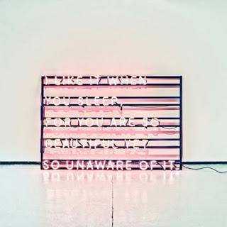 [Top 2016] Los favoritos telúricos de Northern Sky