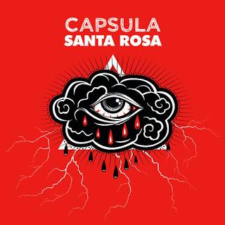 [Top 2016] Los favoritos telúricos de Northern Sky