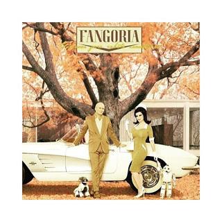 [Top 2016] Los favoritos telúricos de Northern Sky