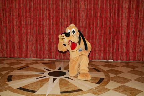 shutterstock_304425587