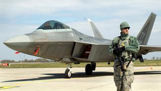 OTAN comienza a concentrar tropas en la frontera con Rusia OTAN comienza a concentrar tropas en la frontera con Rusia