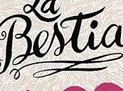 Ficha: corazón bestia