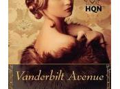 Vanderbilt Avenue Anna Casanovas