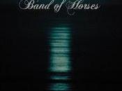 Band Horses one's gonna love (2007)