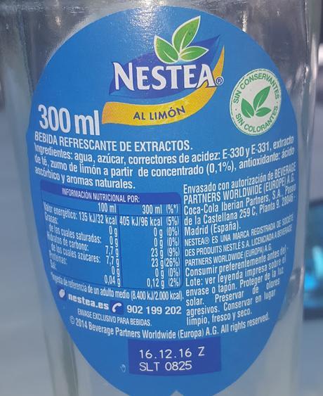 Tópicos y errores que hemos cometido al querer adelgazar (Reflexiones) Tópicos y errores que hemos cometido al querer adelgazar (Reflexiones)