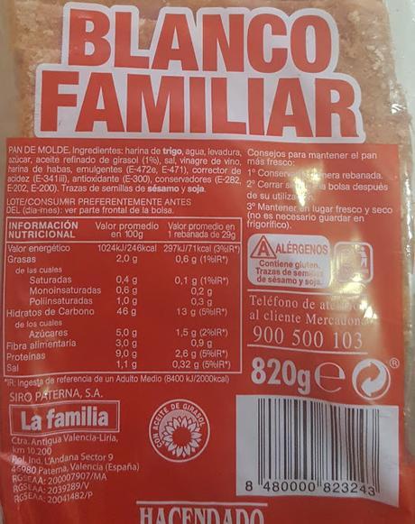 Tópicos y errores que hemos cometido al querer adelgazar (Reflexiones) Tópicos y errores que hemos cometido al querer adelgazar (Reflexiones)