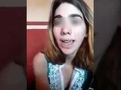 Hija Eduardo Perogordo denuncia años abuso sexual