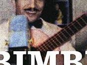 Maximilano Sánchez-Bimbi Conjunto Oriental Ñico Saquito