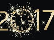 Feliz 2017