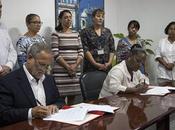 Carbón marabú: Primer producto Cuba exporta EEUU años Fotos)