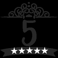 → Enamorada de la apuesta - Irán Flores