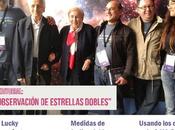 Observador Estrellas Dobles